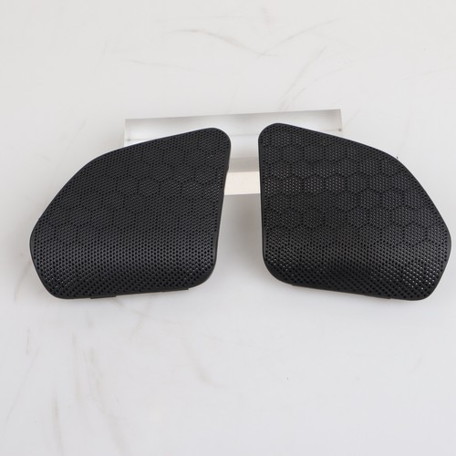 Motorcycle black speaker - motorcycle,