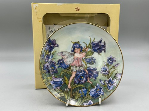 Henrich villeroy boch - villeroy,