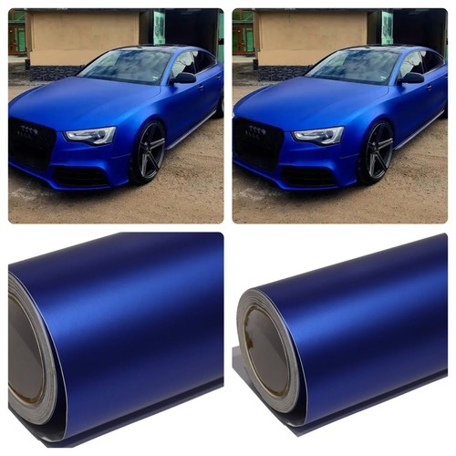 Car vinyl wrap sticker film - car,