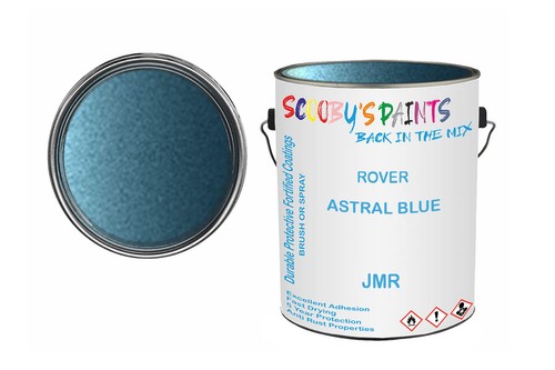 Classic paint for triumph - classic,
