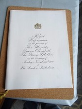 Royal Variety Programme Nov 17th 1980 Aretha Franklin Sheena Easton Danny Kaye