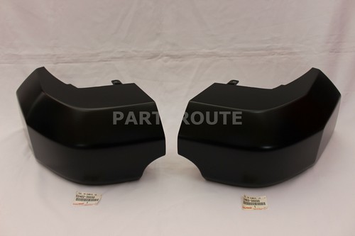 Toyota cruiser oem - cruiser, genuine
