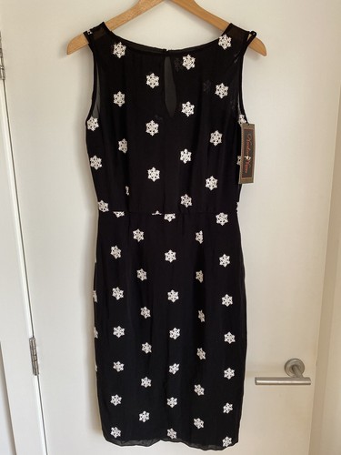 Voodoo vixen wiggle dress - vixen,