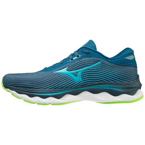 Mizuno men running shoes - mizuno, men's