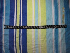 Tony Hawk Boys Belt Size #5