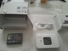 Huawei E5577-321 4G LTE Mobile