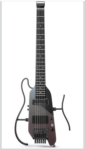 Donner hush pro - hush,
