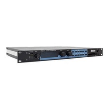 Lexicon PCM91 Digital Reverb