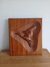Vintage mid century - mid,