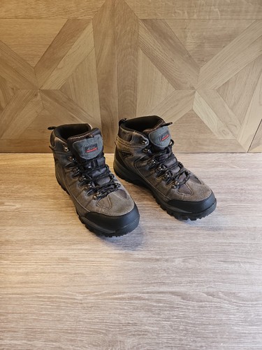 Johnscliffe johntex walking - johnscliffe,