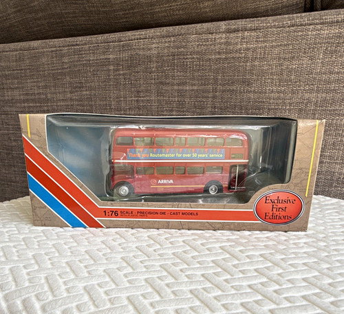 Exclusive first editions - editions, 1:76