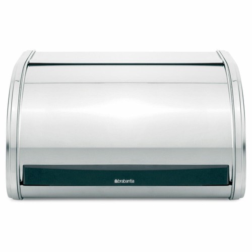 Brabantia roll top - brabantia, bin