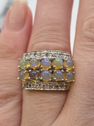 925 sterling silver - sterling,