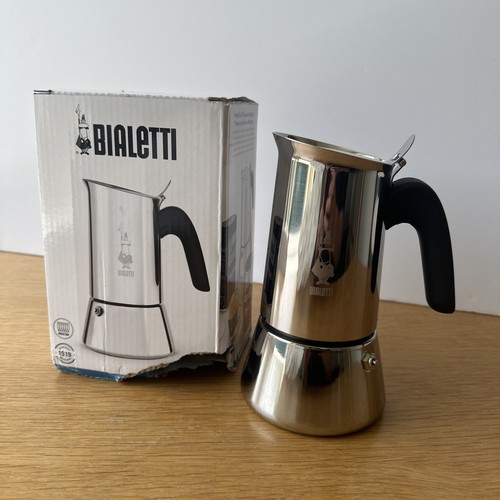 Bialetti 1683 industrie cup - bialetti,