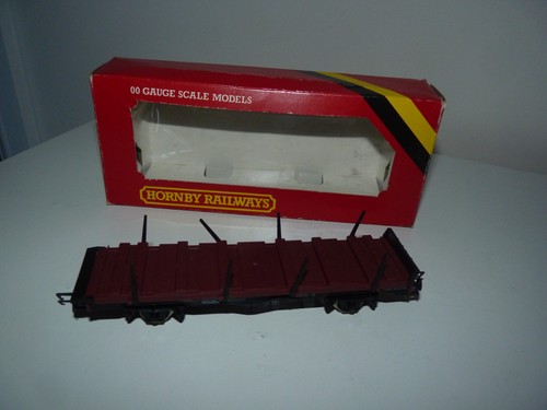 Hornby railways r236 ton - 45,