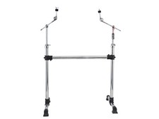 Traps Front Drum Rack w/ 2x