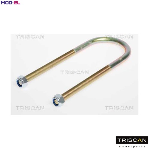 Spring clamp 8765 100007 for - clamp,