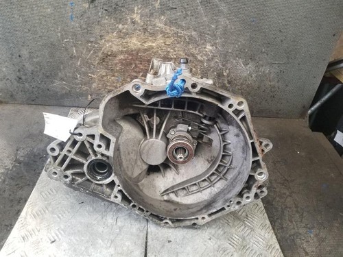 2006 2014 mk3 vauxhall - 2006-2014, corsa