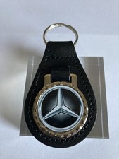  Mercedes Benz Keychain