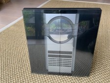Bang & Olufsen B&O BeoSound
