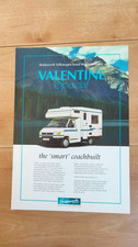 Transporter holdsworth - vw,
