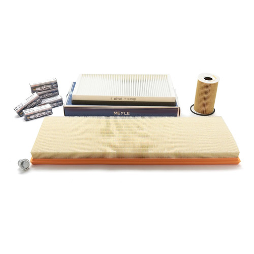 Engine service kit - engine,