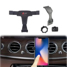 For benz class w213 2017 - for, e-class