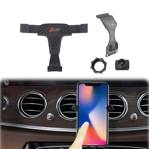 For benz class w213 - benz,