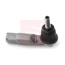 APEC AST6232 Tie Rod End Front