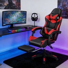 Adjustable height office - office, chair