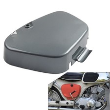 For Honda CT90 CT110 Trail 55