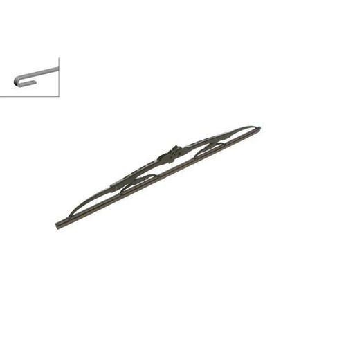 Bosch super plus upgrade - bosch,