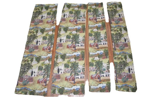 Grandma moses williamstown - grandma,