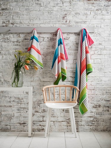 Designers guild bellariva - designers,