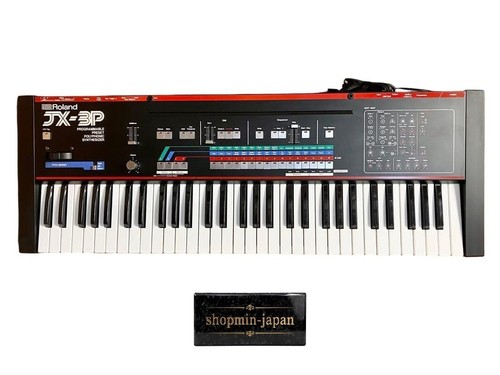 Roland programmable - roland,