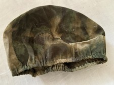 Russian Army Helme.t COVER