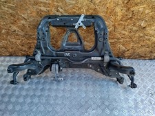 ✅2018 MERCEDES A CLASS W177 FRONT SUBFRAME A1776207101 + WARRANTY A297