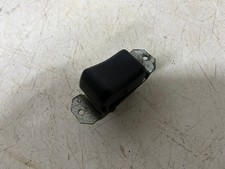 TRIUMPH GT6 MK2 MK3 HAZARD