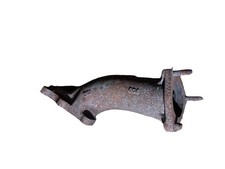 Nissan Skyline R34 Rb25det