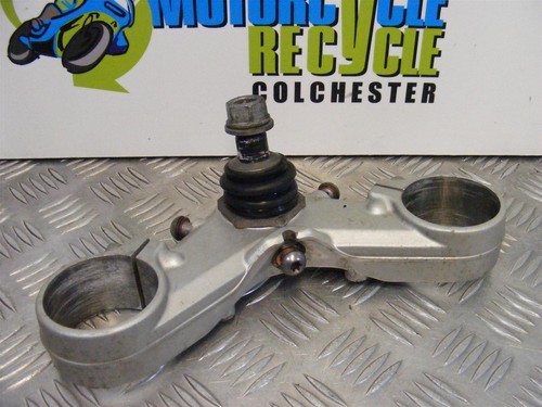 Bmw 1200 yoke bottom with - 1200,