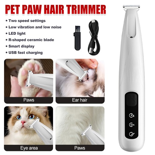 Pet dog hair - pet,