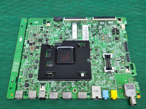 Main board for - board,