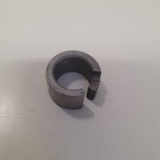 Collarino HONDA XL CB 125 S