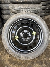 17” BMW 5 SERIES E60 E61 3