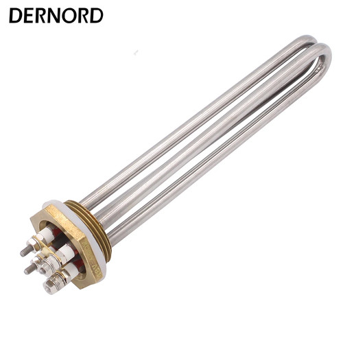 48v 900w low - 48v,