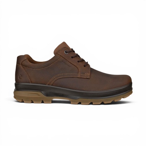 Ecco rugged track men - rugged, 25