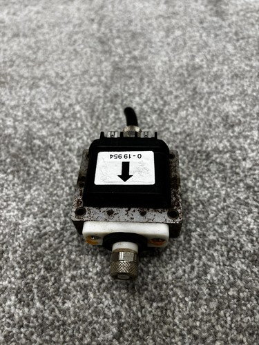 Numatic george gve - george, 370