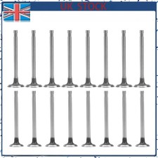 Engine Valve Set Fit Citroen
