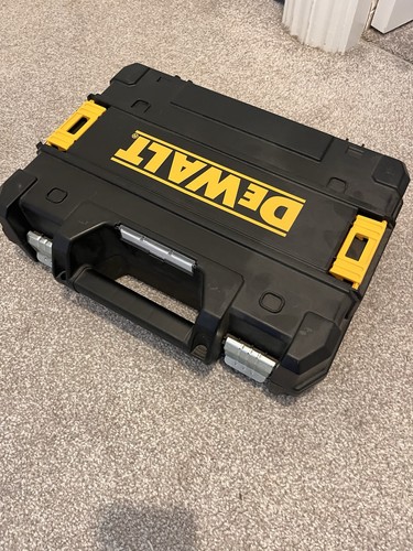 Dewalt dcs565n 18v - dcs565n, xr