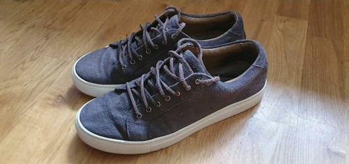 Massimo dutti leather shoes - dutti,